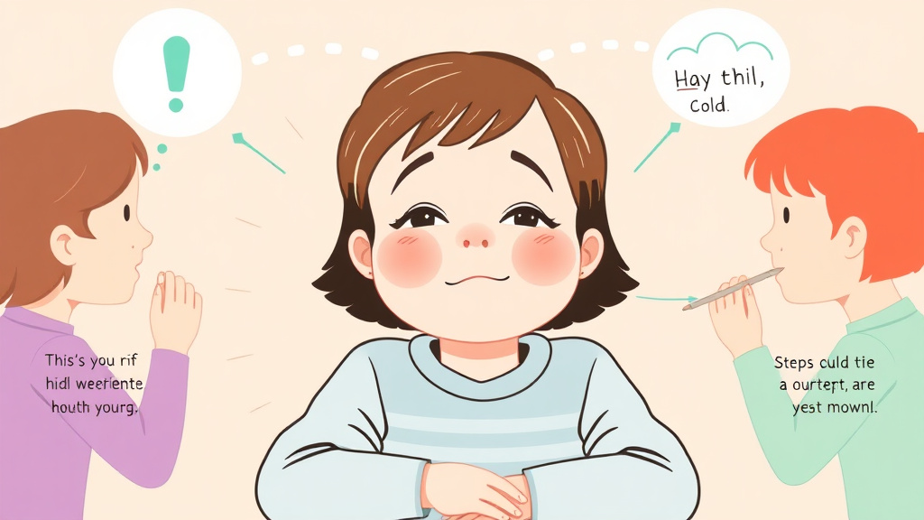 Implementation roadmap for adhd And Careless Mistakes with actionable steps