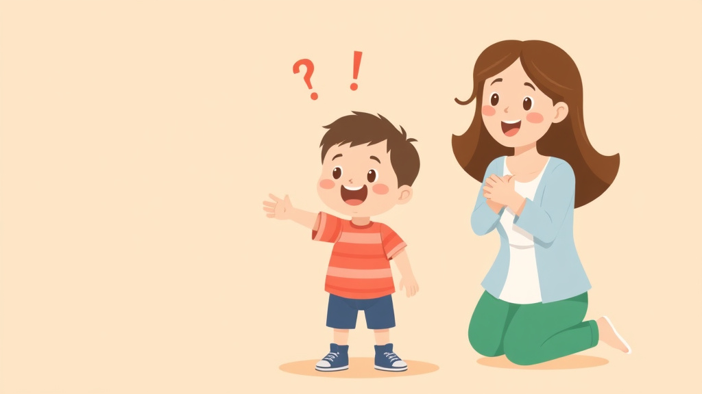 A professional illustration depicting adhd And Following Directions