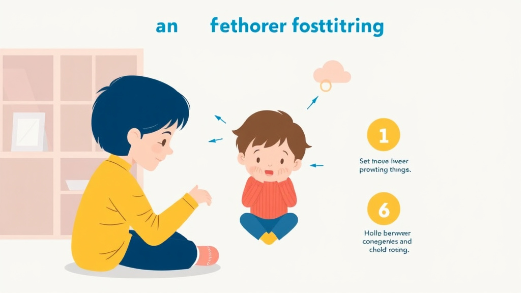 Practical checklist visual for adhd And Forgetting Instructions