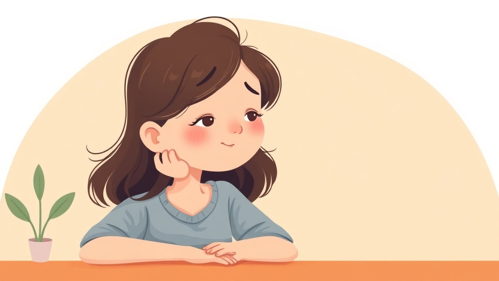 An informative visual explaining adhd And Perfectionism In Children for beginners and professionals