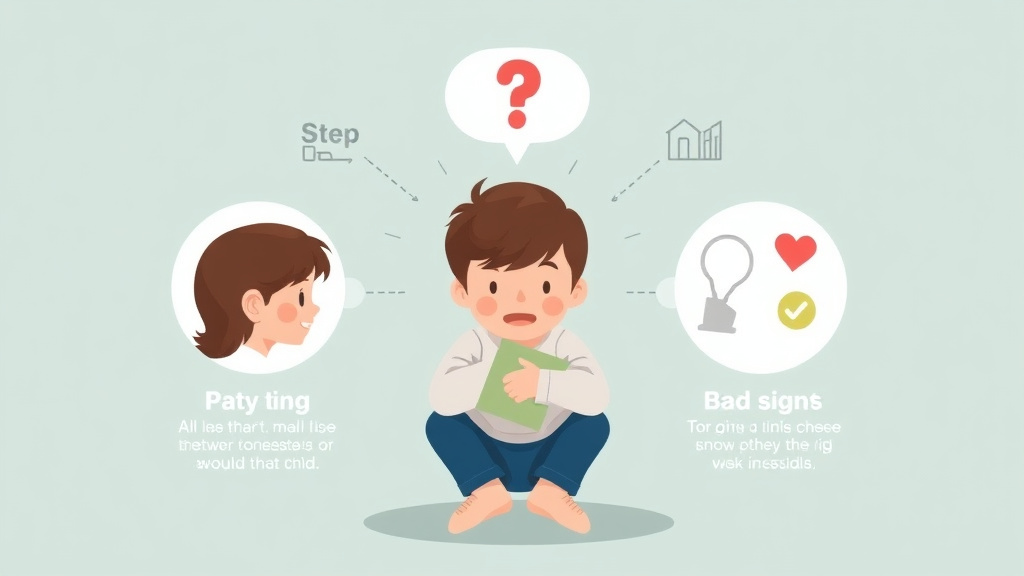 Hands-on guide visualization for adhd And Risk Taking Behavior