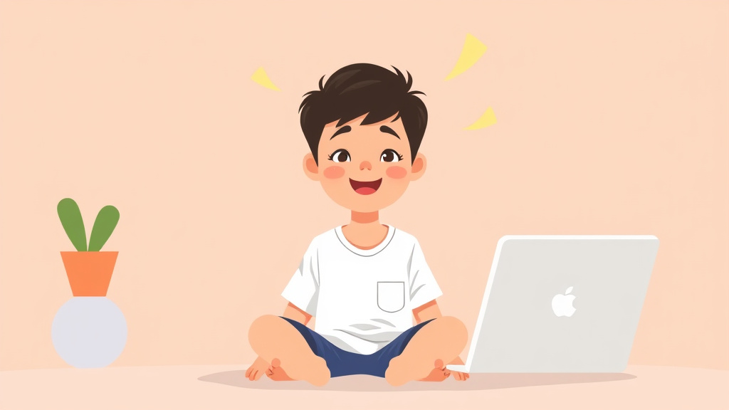 Detailed visual representation of adhd And Social Skills Training