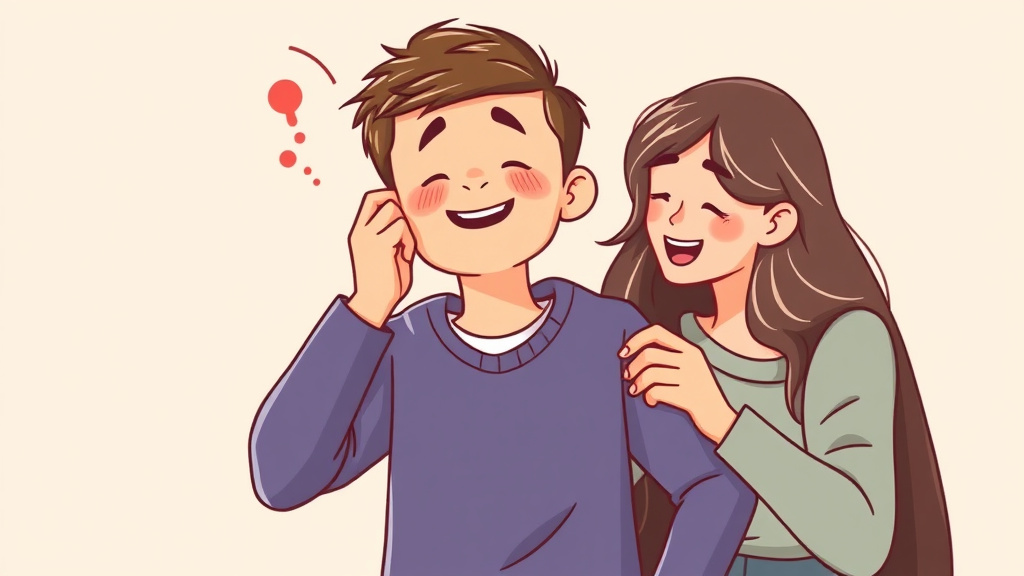 Visual overview of adhd And Sports Benefits with key concepts highlighted