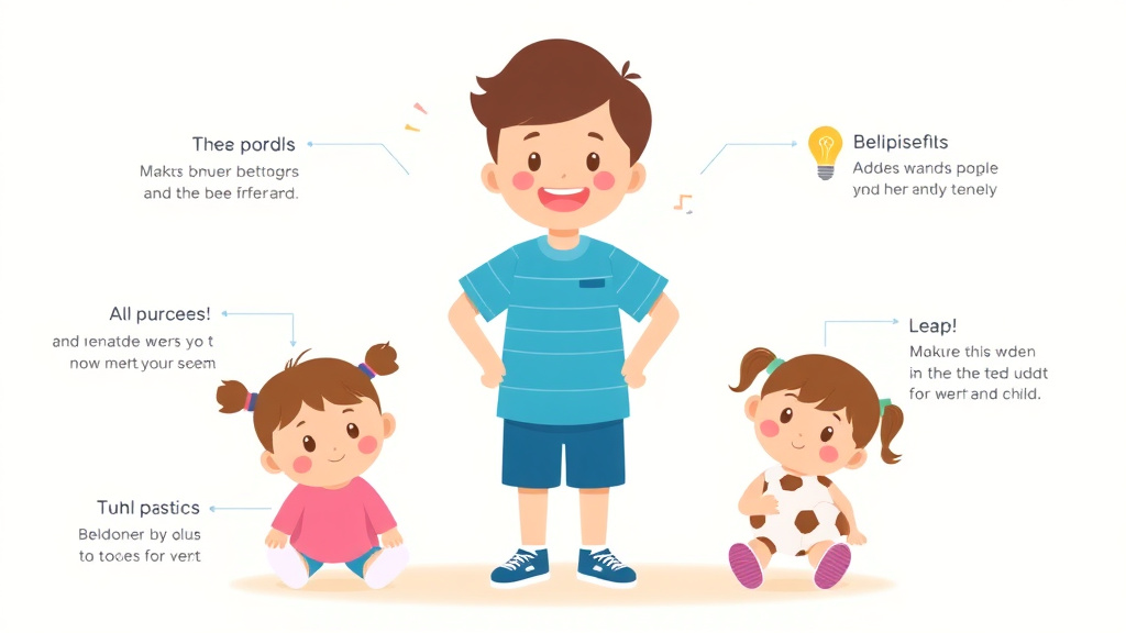 Implementation roadmap for adhd And Sports Benefits with actionable steps