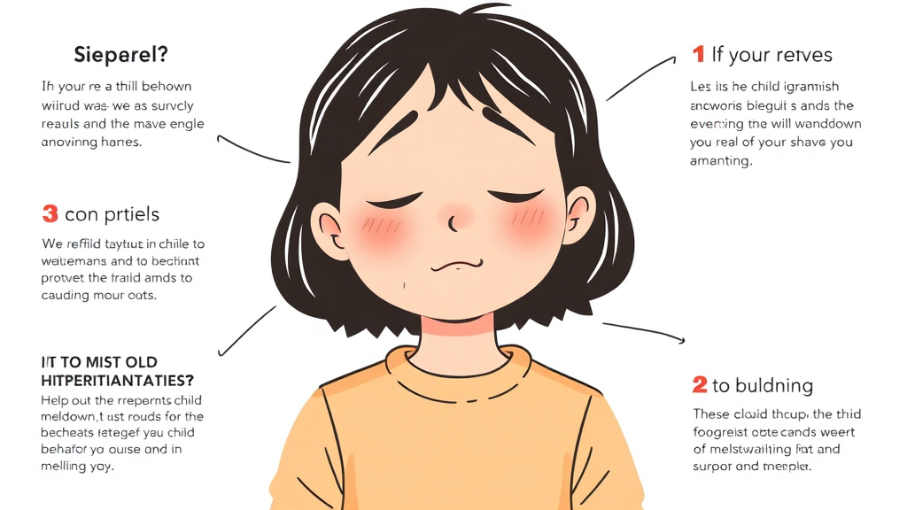 Hands-on guide visualization for adhd And Stealing In Children