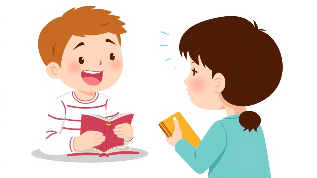 Practical checklist visual for adhd Books For Children