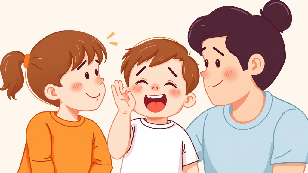 Visual overview of adhd Combined Type In Children with key concepts highlighted