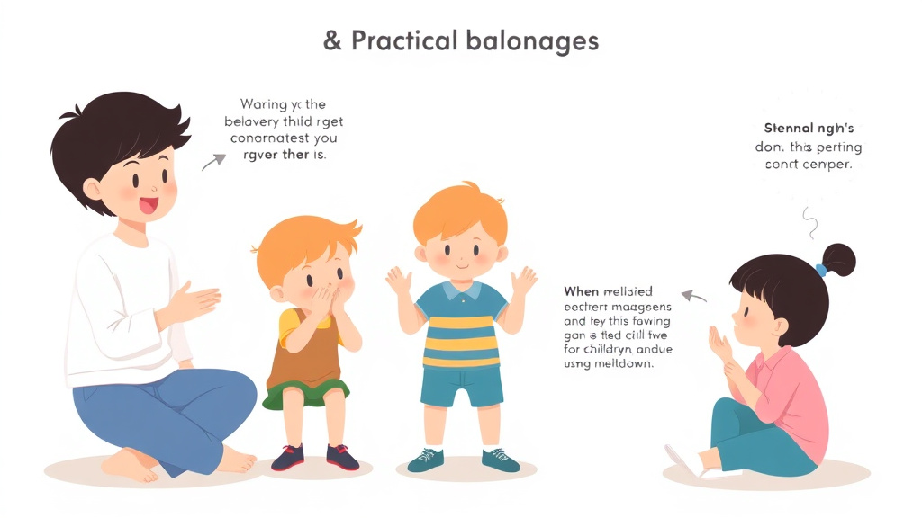 Practical workflow diagram for adhd Combined Type In Children