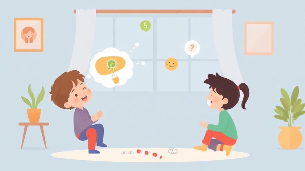 Visual overview of adhd Medication Side Effects In Children with key concepts highlighted