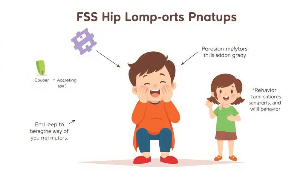 Implementation roadmap for adhd Support Groups For Parents with actionable steps