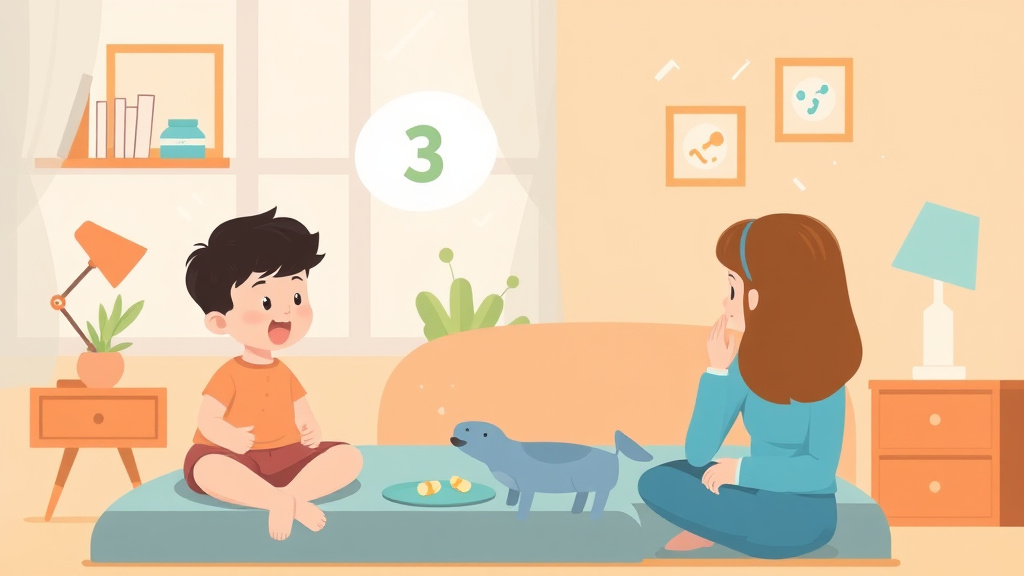 An informative visual explaining amphetamine Medications For Adhd In Children for beginners and professionals