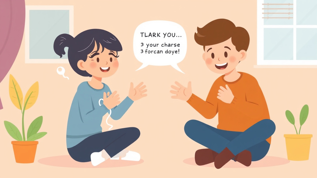 Visual overview of breaking Tasks Into Steps For Adhd with key concepts highlighted