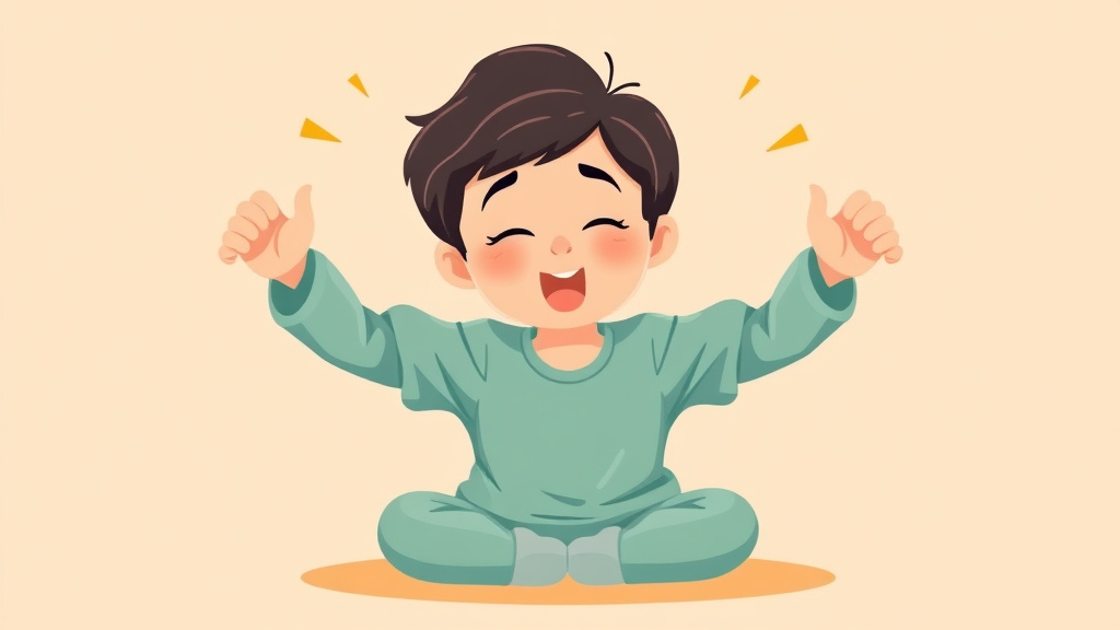 An informative visual explaining cognitive Flexibility Exercises For Kids for beginners and professionals