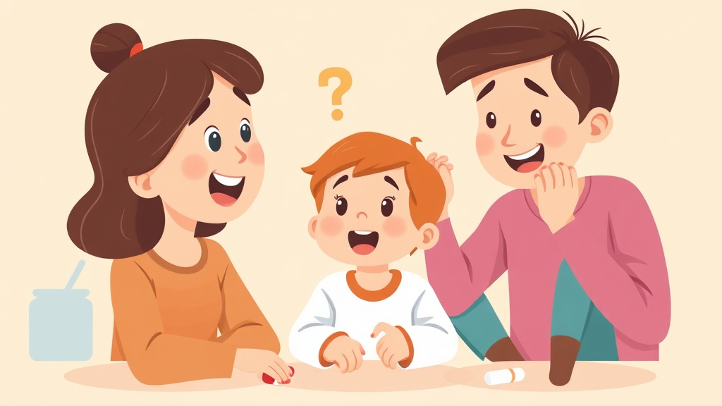 An informative visual explaining deciding Whether To Medicate For Adhd for beginners and professionals