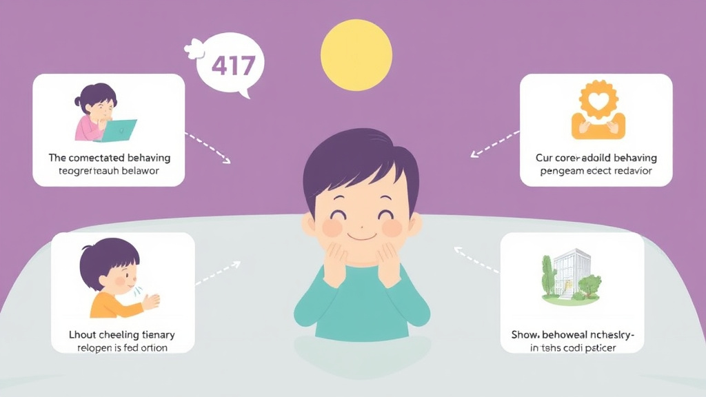 Implementation roadmap for environmental Modifications For Adhd Focus with actionable steps