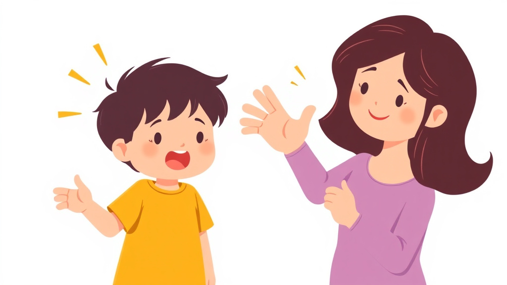 Visual overview of growth Mindset For Adhd Children with key concepts highlighted