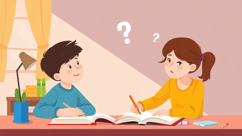 An informative visual explaining how Long Should Homework Take Adhd for beginners and professionals