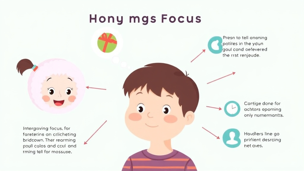 Implementation roadmap for improving Focus In Adhd Children with actionable steps