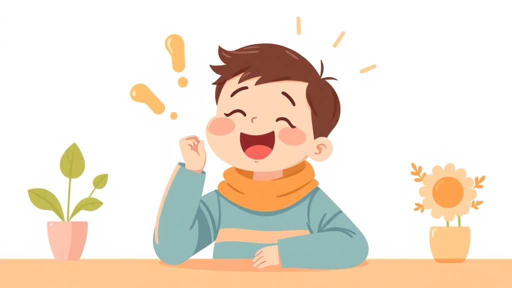 Educational graphic covering the essentials of natural Alternatives To Adhd Medication