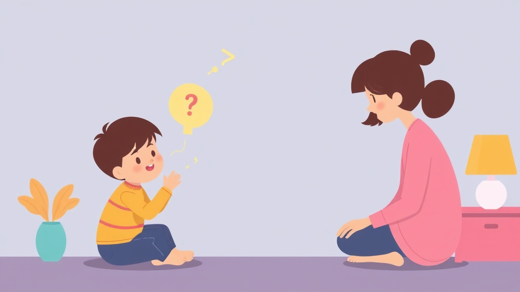 A professional illustration depicting omega 3 And Adhd Research