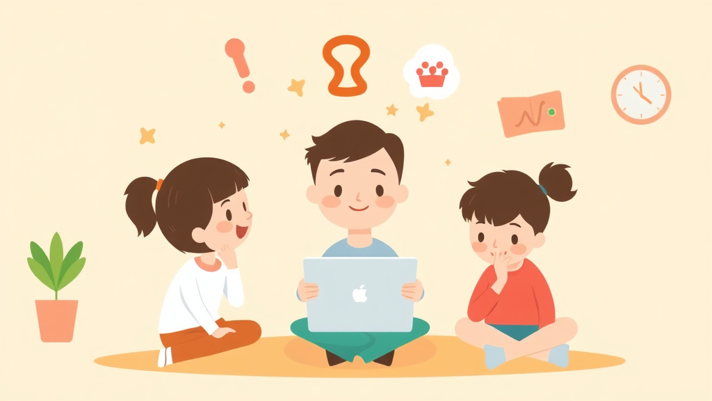 An informative visual explaining organization Strategies For Adhd Children for beginners and professionals