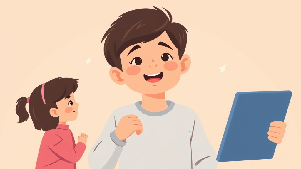 Clear illustration of strattera For Adhd In Children with supporting details