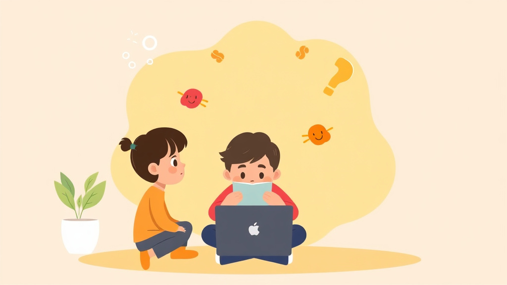 Clear illustration of working Memory Strategies For Adhd with supporting details