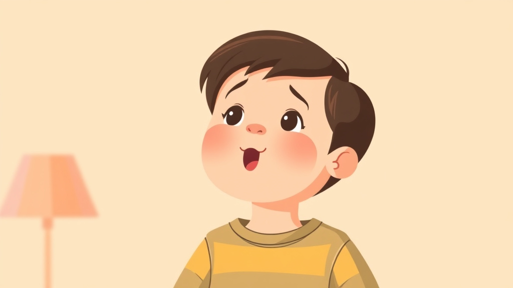 Clear illustration of autism And Apraxia Of Speech with supporting details