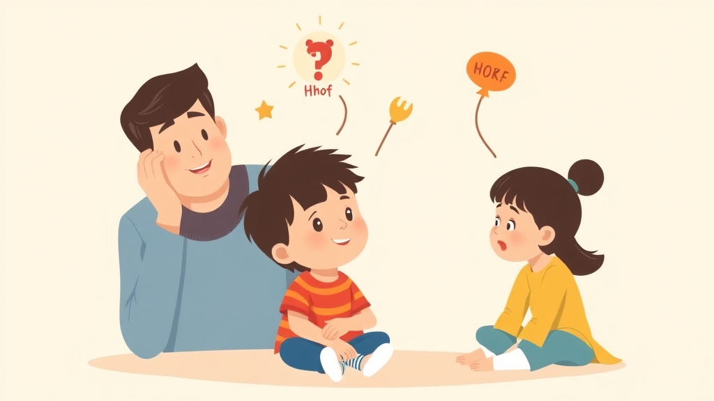 An informative visual explaining autism And Chronic Pain for beginners and professionals