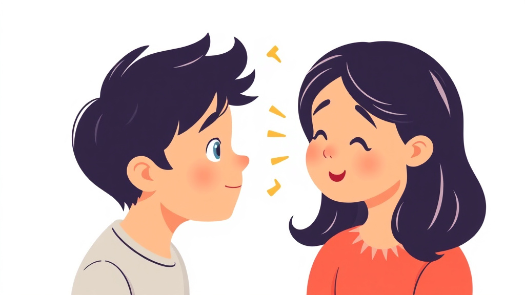 A professional illustration depicting autism And Dyscalculia