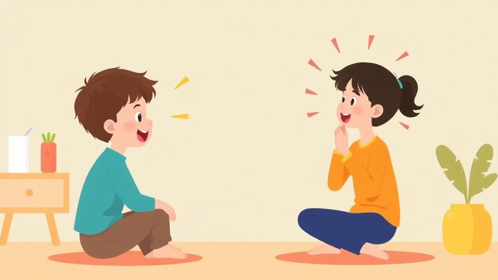 Clear illustration of autism And Epilepsy with supporting details