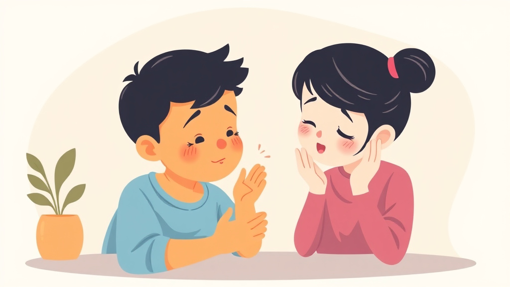 Visual overview of autism Diagnosis And Grief with key concepts highlighted