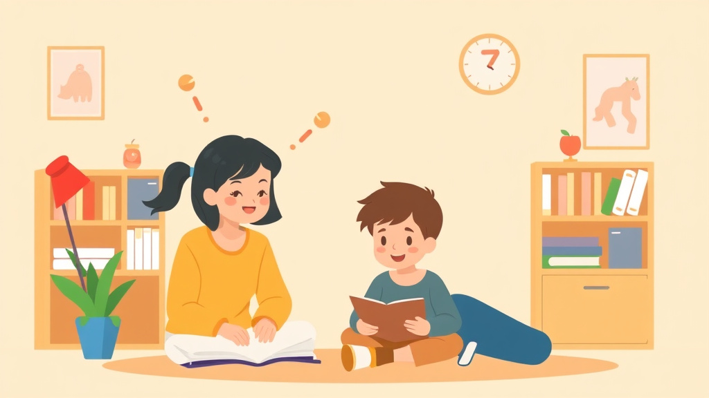 Clear illustration of college Planning For Autistic Students with supporting details