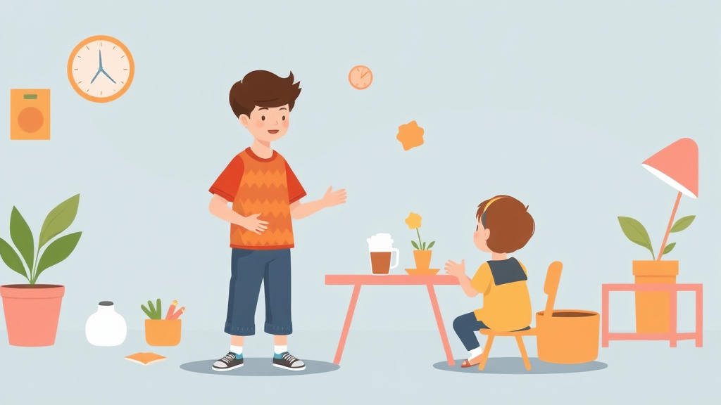 An informative visual explaining extracurricular Activities For Autistic Children for beginners and professionals