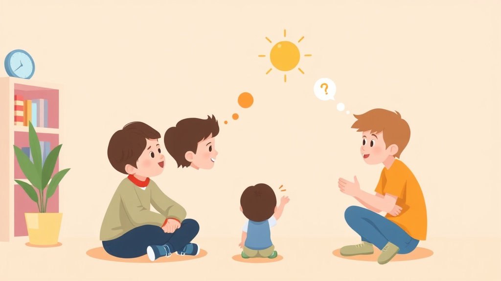 Clear illustration of medicaid Waivers For Autism with supporting details