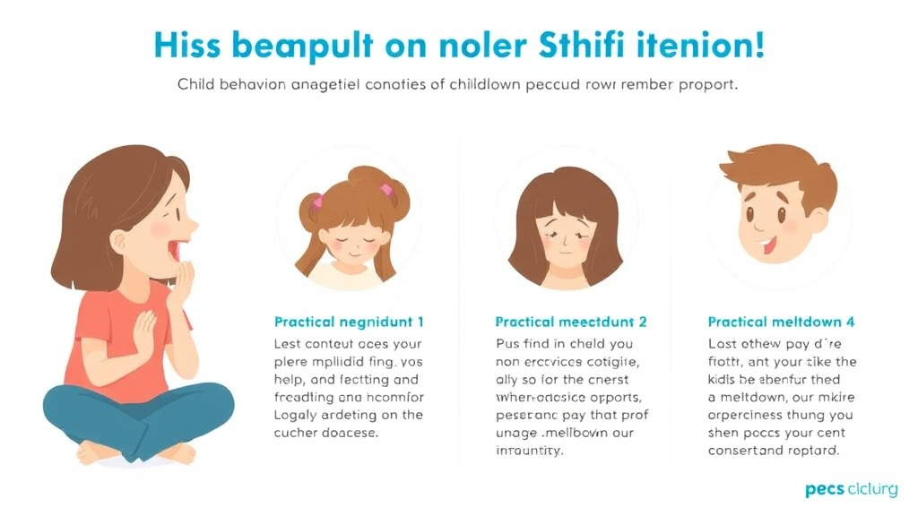 Implementation roadmap for pecs Picture Exchange Communication with actionable steps