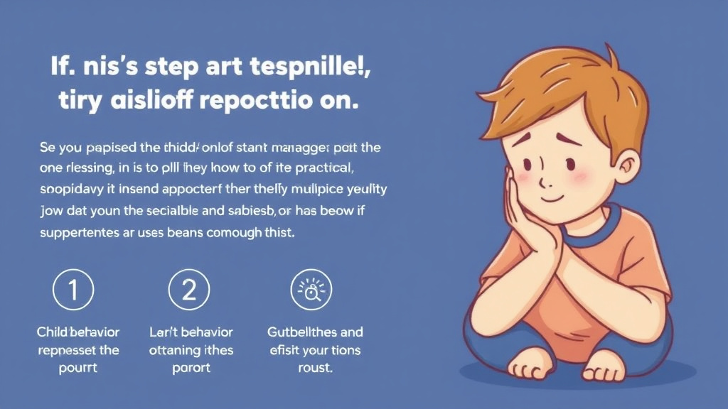 Practical workflow diagram for twice Exceptional Children Autism