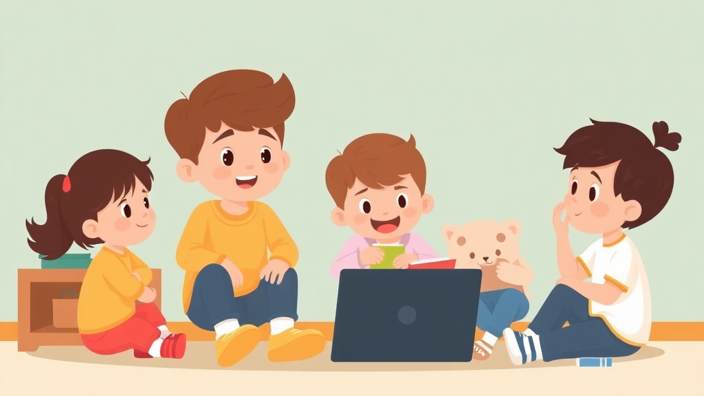 Educational graphic covering the essentials of using Special Interests For Learning