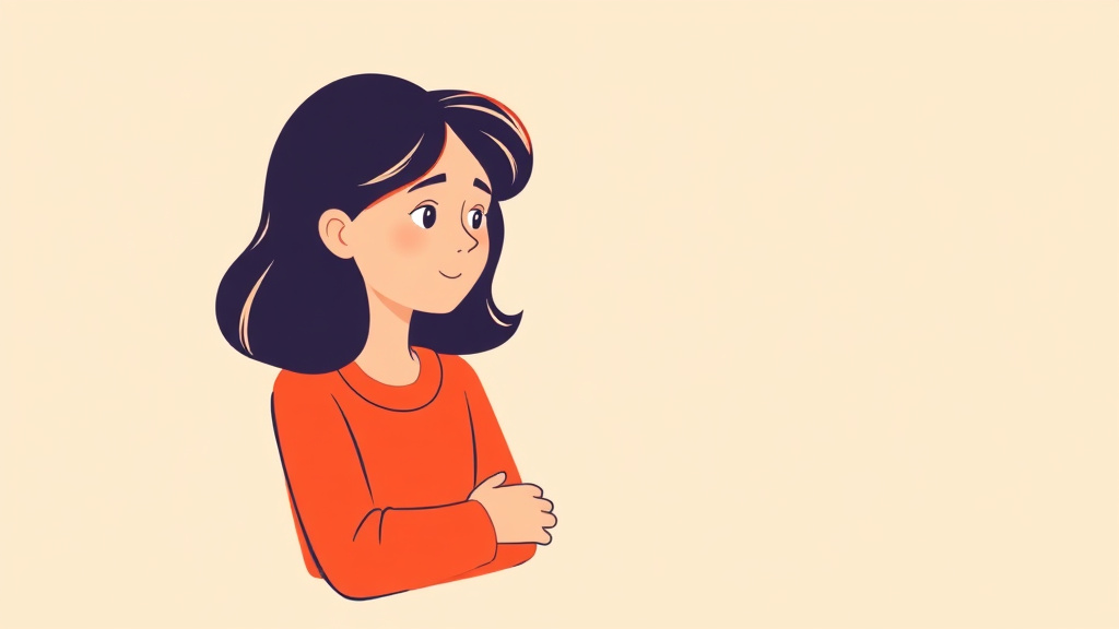 Educational graphic covering the essentials of baseline Data Collection Guide