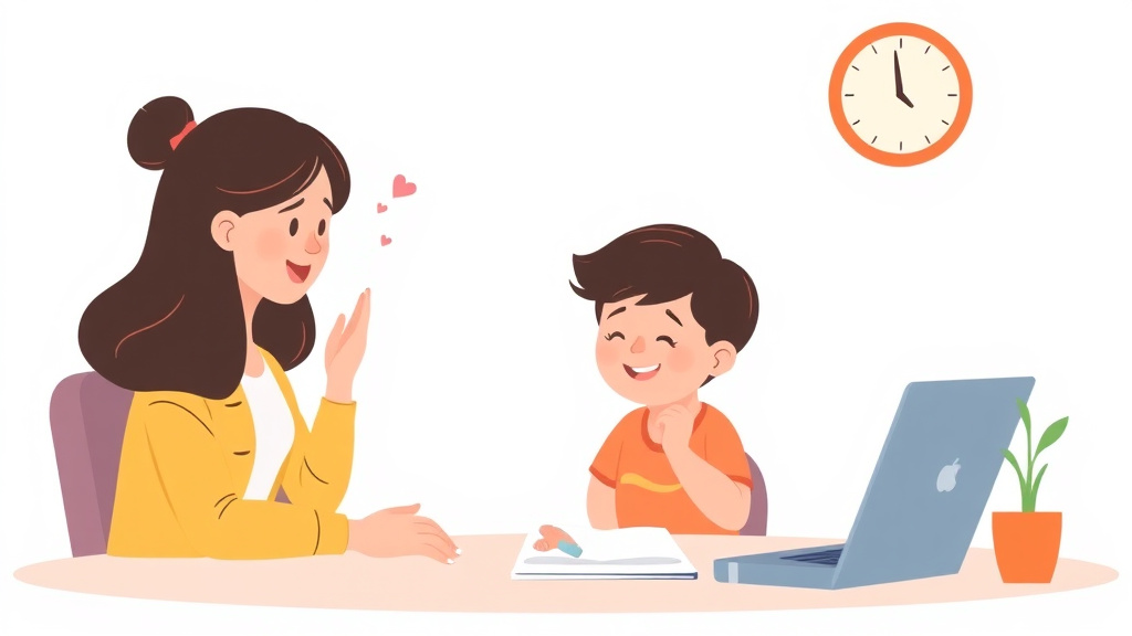 An informative visual explaining behavior Data For Iep Meetings for beginners and professionals