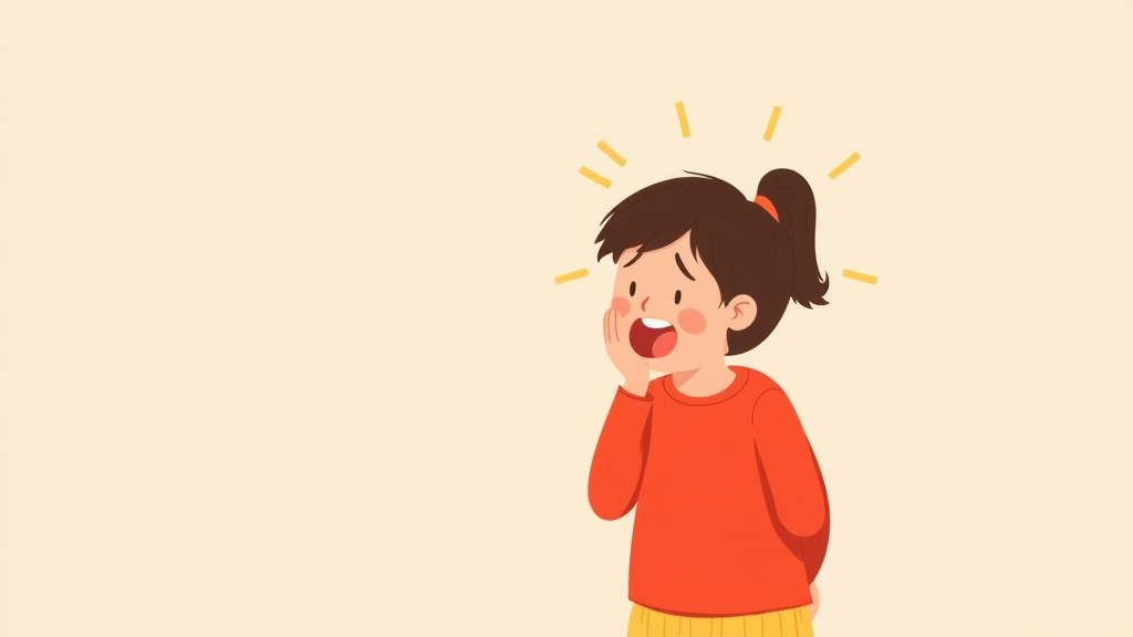 Educational graphic covering the essentials of behavior Function Explained For Parents