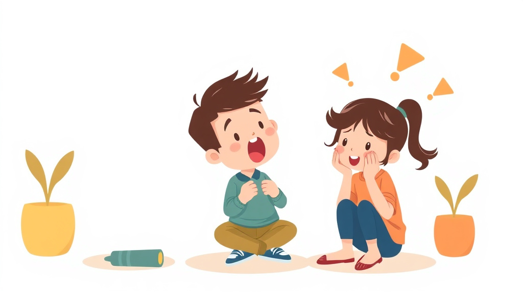 A professional illustration depicting behavior Momentum Strategy