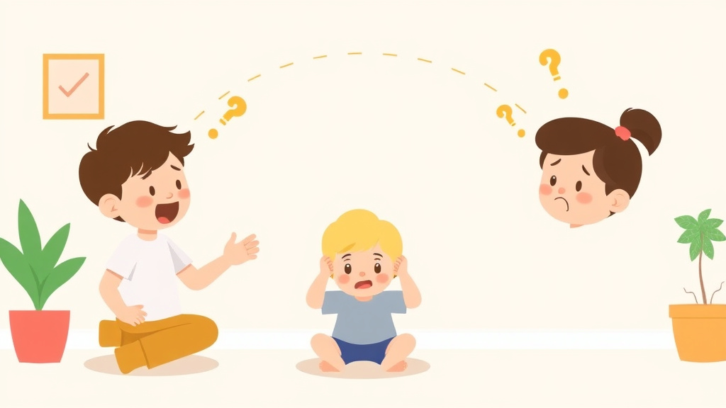 Detailed visual representation of behavior Tracking Mistakes To Avoid