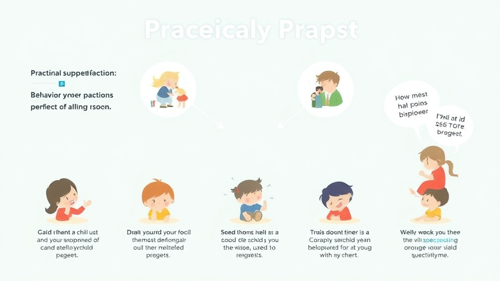 Practical workflow diagram for crisis Behavior Documentation
