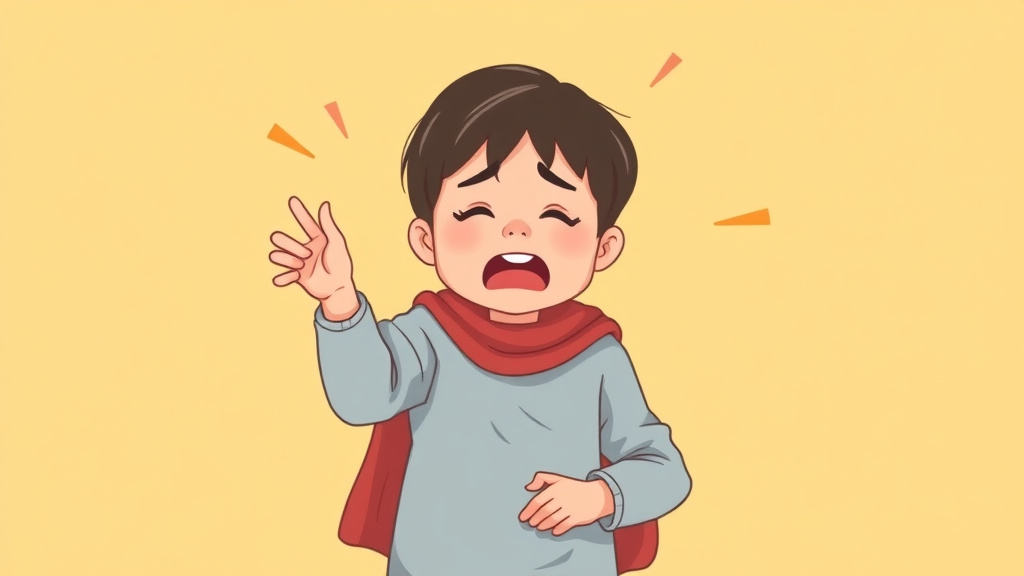 Detailed visual representation of escape Avoidance Behavior Strategies