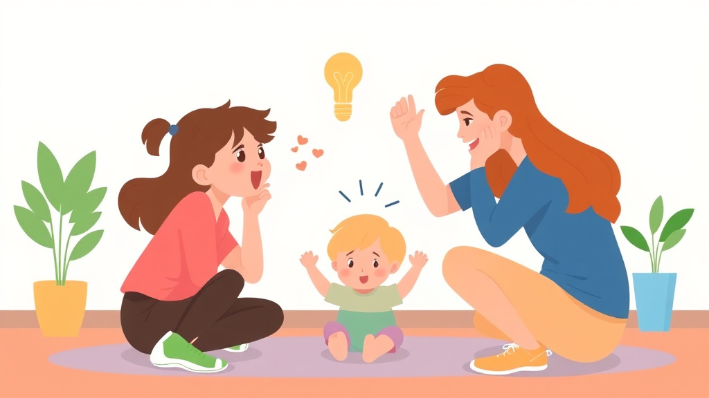 Illustration breaking down the fundamentals of exercise And Behavior Connections