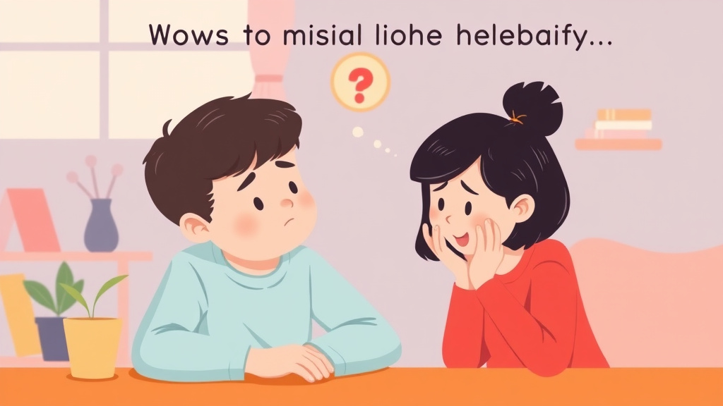 Conceptual diagram showing how identify Behavior Triggers works in practice