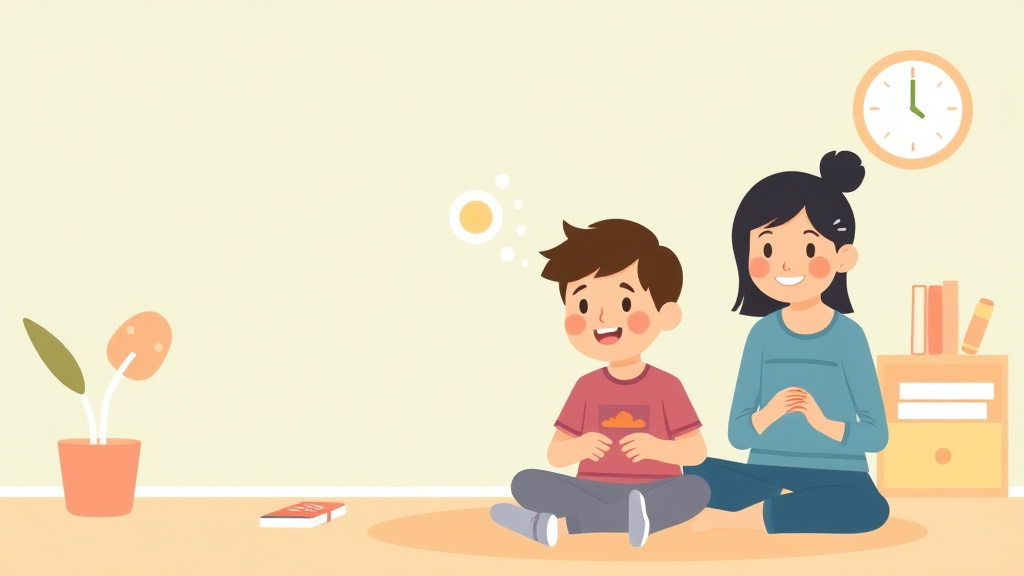 Educational graphic covering the essentials of safety Behavior Tracking