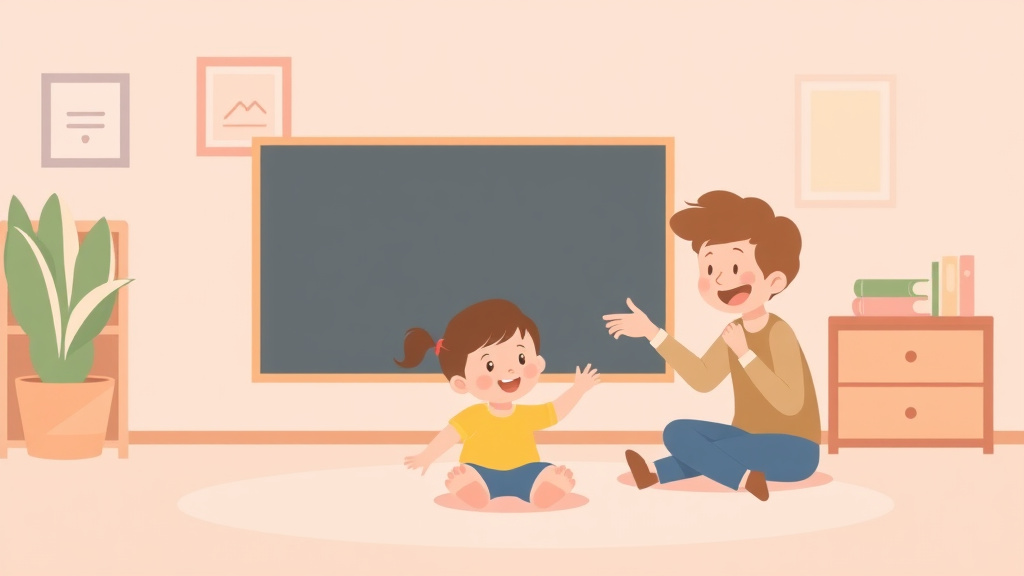 Clear illustration of teaching Break Requests As Replacement with supporting details