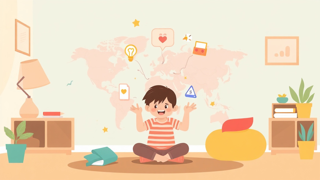 Educational graphic covering the essentials of meltdownmap Vs Aba Therapy Alone